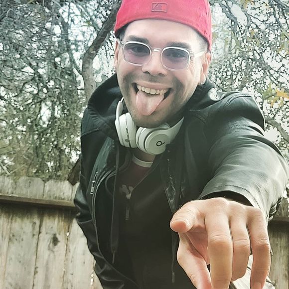 youngpr20